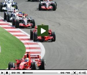 formula 1 livestream formula 1 livestream