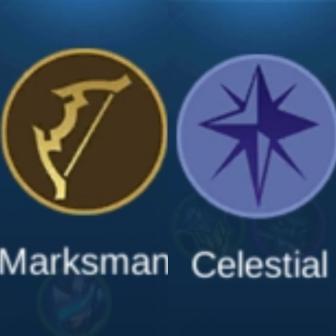 synergy magic chess synergy magic chess
