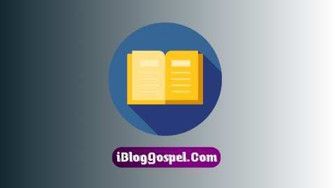 Overcoming By Faith