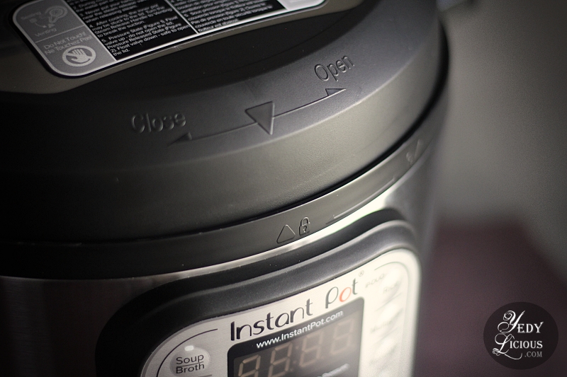 8 Reasons Why You Should Buy Instant Pot [Instant Pot Philippines