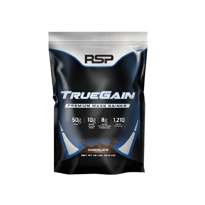 TRUE GAIN (5.45KG) 2 5f4a05ea59278b4b0a1542f6 1603707439049 d8faa190 4a17 49ae 8ac8 abeaa0fe88a0