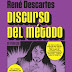 RESEÑA: <i>Discurso del método, el manga</i> de René Descartes