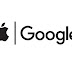 COVID-19 Contact Tracing Technology—By Goggle and Apple