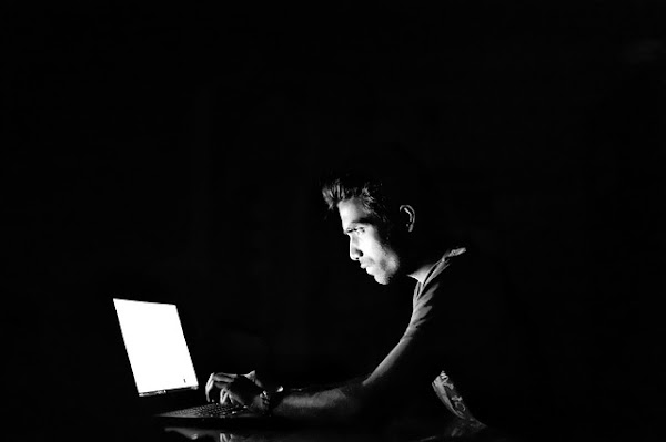 Este es el tipo de datos que los hackers obtienen sobre usted, desde los hospitales. Este es el tipo de datos que los hackers obtienen sobre usted, desde los hospitales.