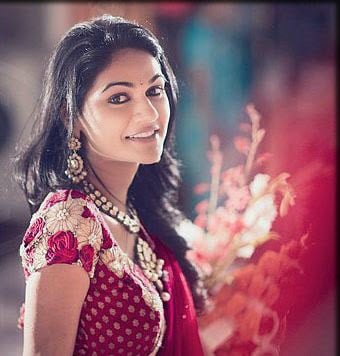 Sneha Reddy affairs, Today Updates, Family Details, Biodata, Newlook, wiki