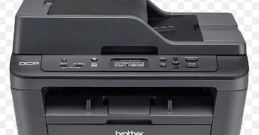 Featured image of post T310