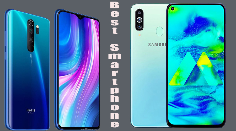 Samsung vs Redmi Xiaomi Which is Best?