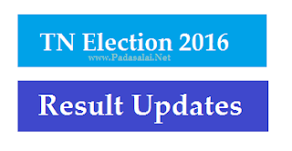 http://www.trbtnpsc.com/2016/05/tamilnadu-election-2016-counting.html