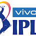 VIVO IPL 2020 Schedule, Team, Venue, Time Table, PDF, Point Table, Ranking & Winning Prediction – ICC Cricket Schedule