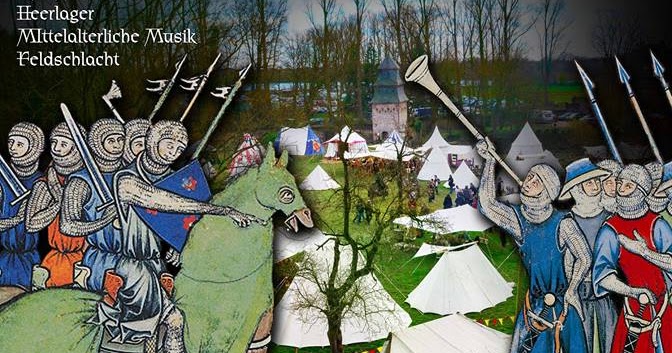 Jahreszeitenbriefe Page 9 Chan 38911623 Rssing Com