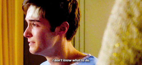 Tem no Netflix: Degrassi: Next Class Tem no Netflix Degrassi Next Class