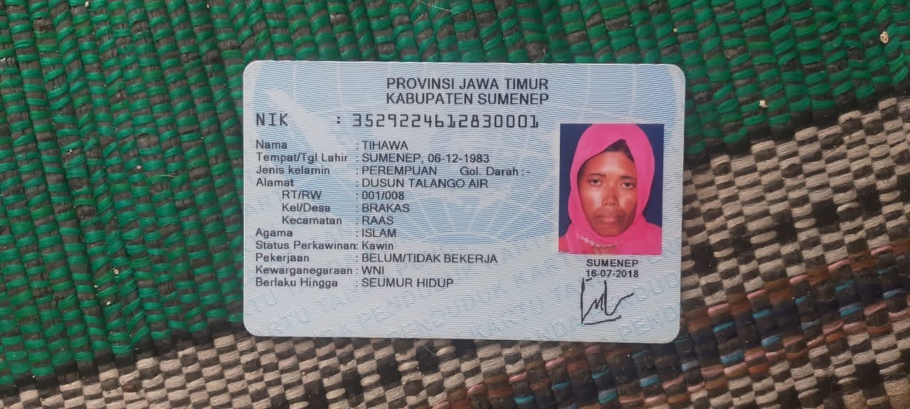 Bansos Dki Bulan Maret Kapan Cair 2021