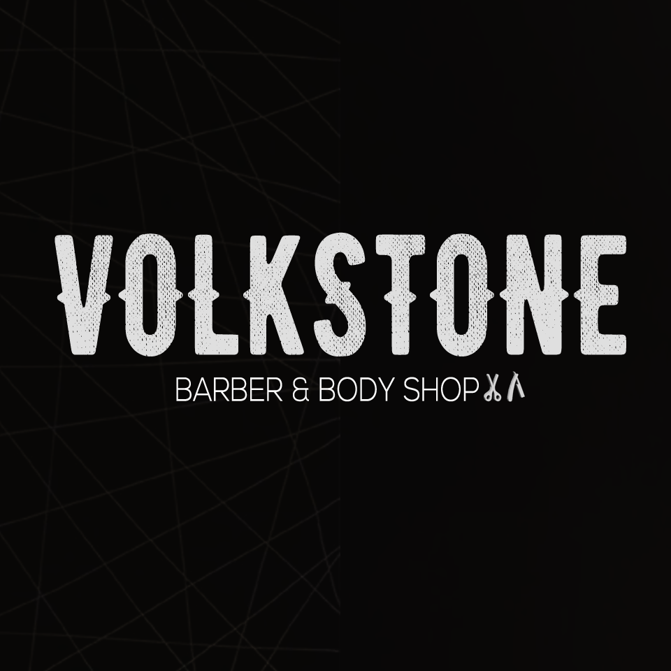 - Volkstone -