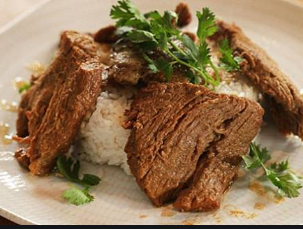 https://www.cecep345.com Empal Gepuk Daging Sapi