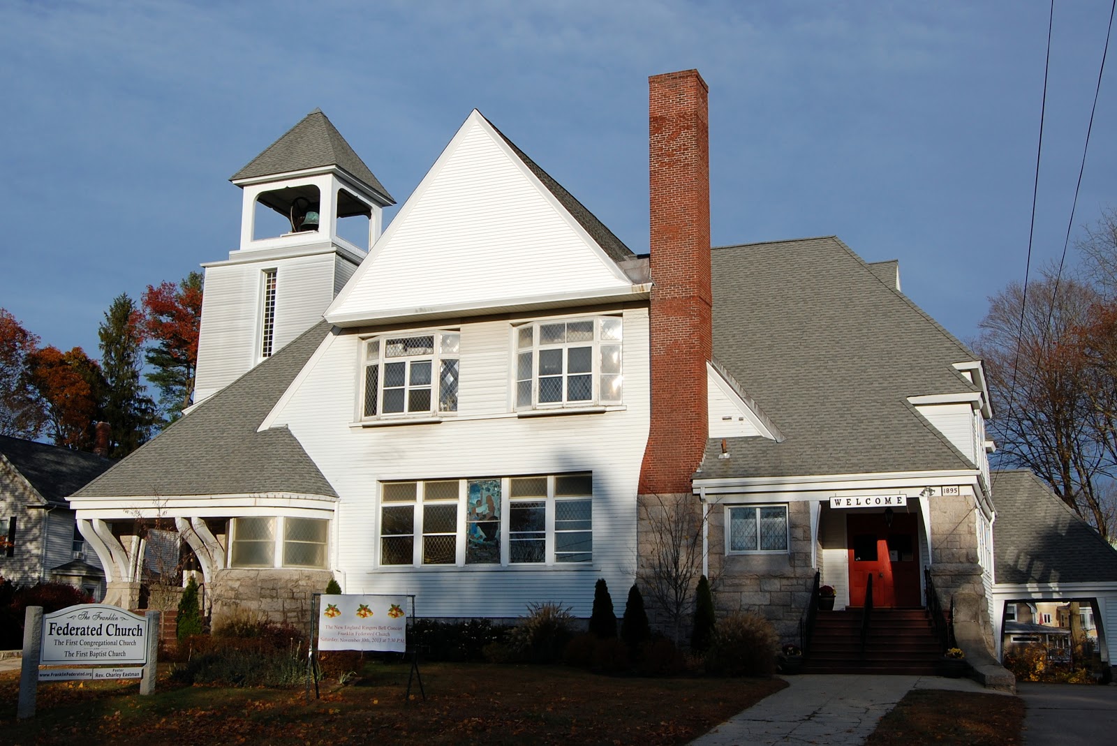 Franklin Matters Art Auction Sep 28, 2019