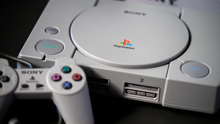 007 tomorrow never dies ps1 gameshark codes 007 tomorrow never dies ps1 gameshark codes