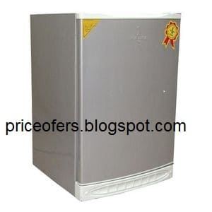 اسعار ثلاجات الاسكا 2020 في مصر جميع الاحجام والموديلات