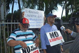 20160408-DominicanToday-coal-protest-Feb