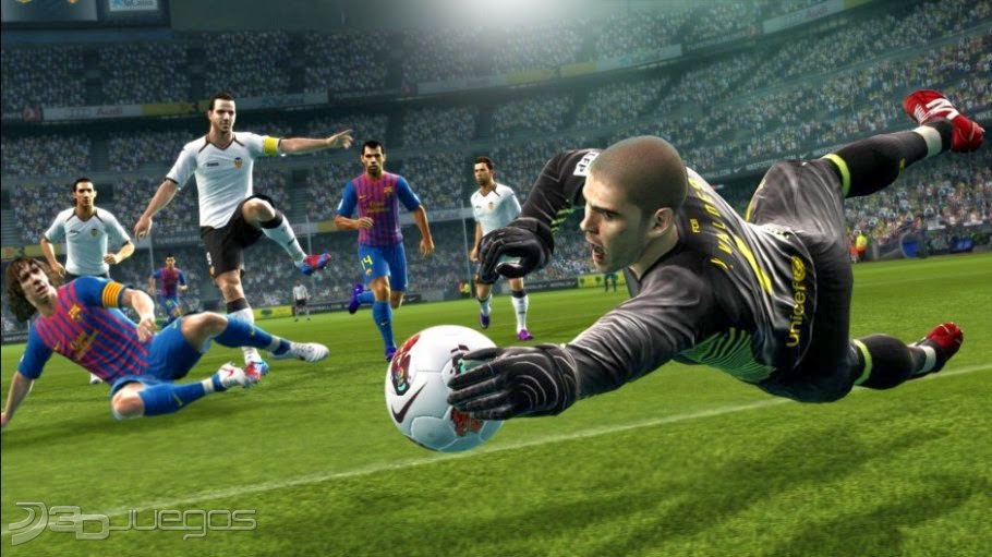 pes_2013_wii_6.jpg