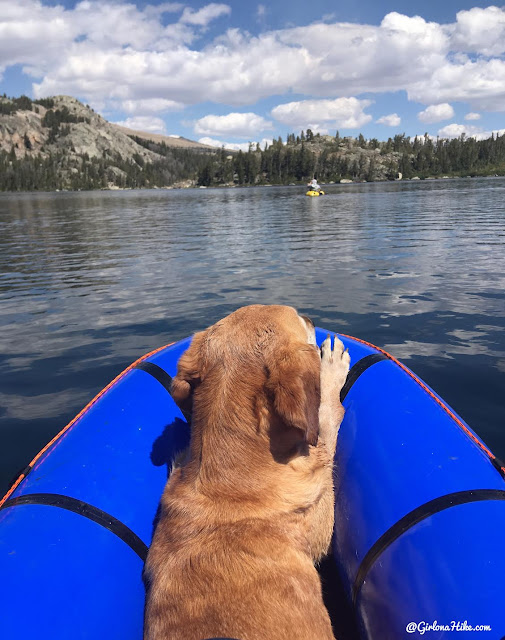 Backpacking to the Dinwoody Lakes, Wind Rivers, Backpacking the Glacier Trail Wind Rivers Backpacking to the Dinwoody Lakes, Wind Rivers, Backpacking the Glacier Trail Wind Rivers
