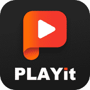 PLAYit Mod - A New All-in-One Video Player v2.5.9.62 VIP