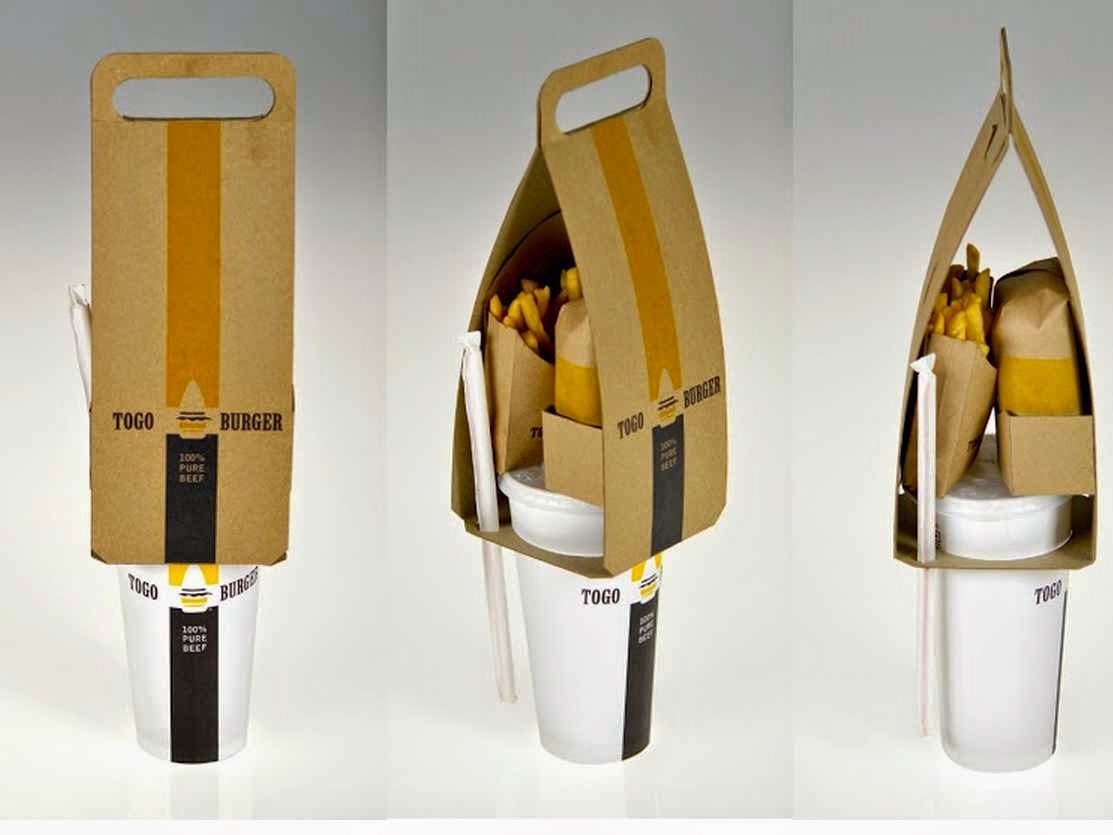 Zewa бумажные полотенца удобная упаковка 75 шт. инновационная упаковка для еды. креативная упаковка. картонная упаковка для бутылок. интересные упаковки.