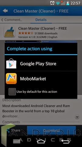 MoboMarket-For-Android-Free-11