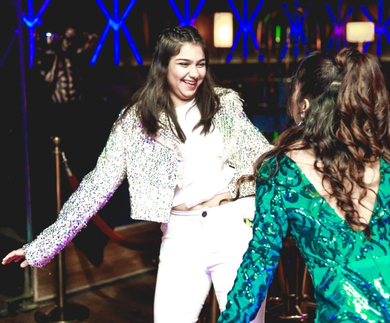 Avneet Kaur , Avneet Kaur birthday, Avneet Kaur birthday 2019, Avneet Kaur 2019 birthday, Avneet Kaur new birthday, Avneet Kaur birthday images, Avneet Kaur birthday pictures, Avneet Kaur birthday photo, Avneet Kaur birthday party, Avneet Kaur birthday hd images, 