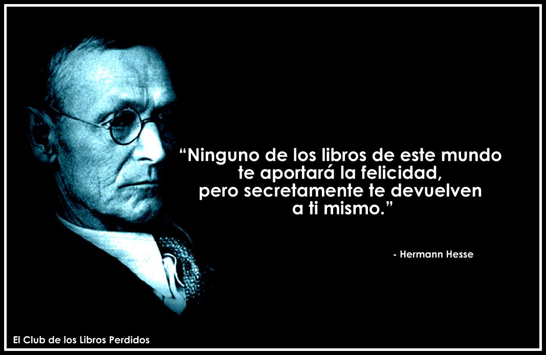 Las Mejores frases y reflexiones de Hermann Hesse I Citas del gran poeta alemán YouTube