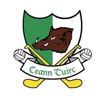 Kanturk GAA