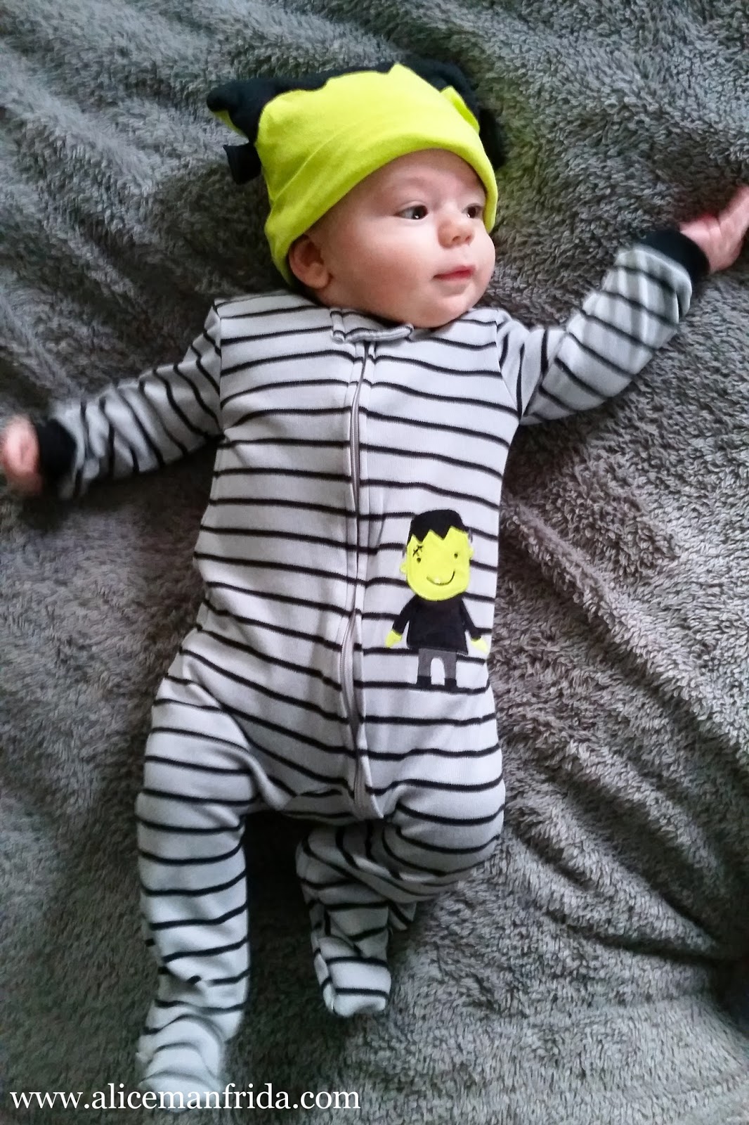 Baby Cute boy halloween costumes best photo Baby Cute boy halloween costumes rare photo