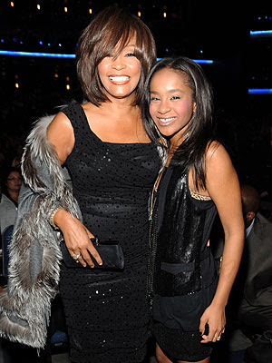 whitney houston daughter dead whitney houston daughter dead