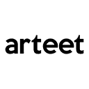 Arteet Gallery