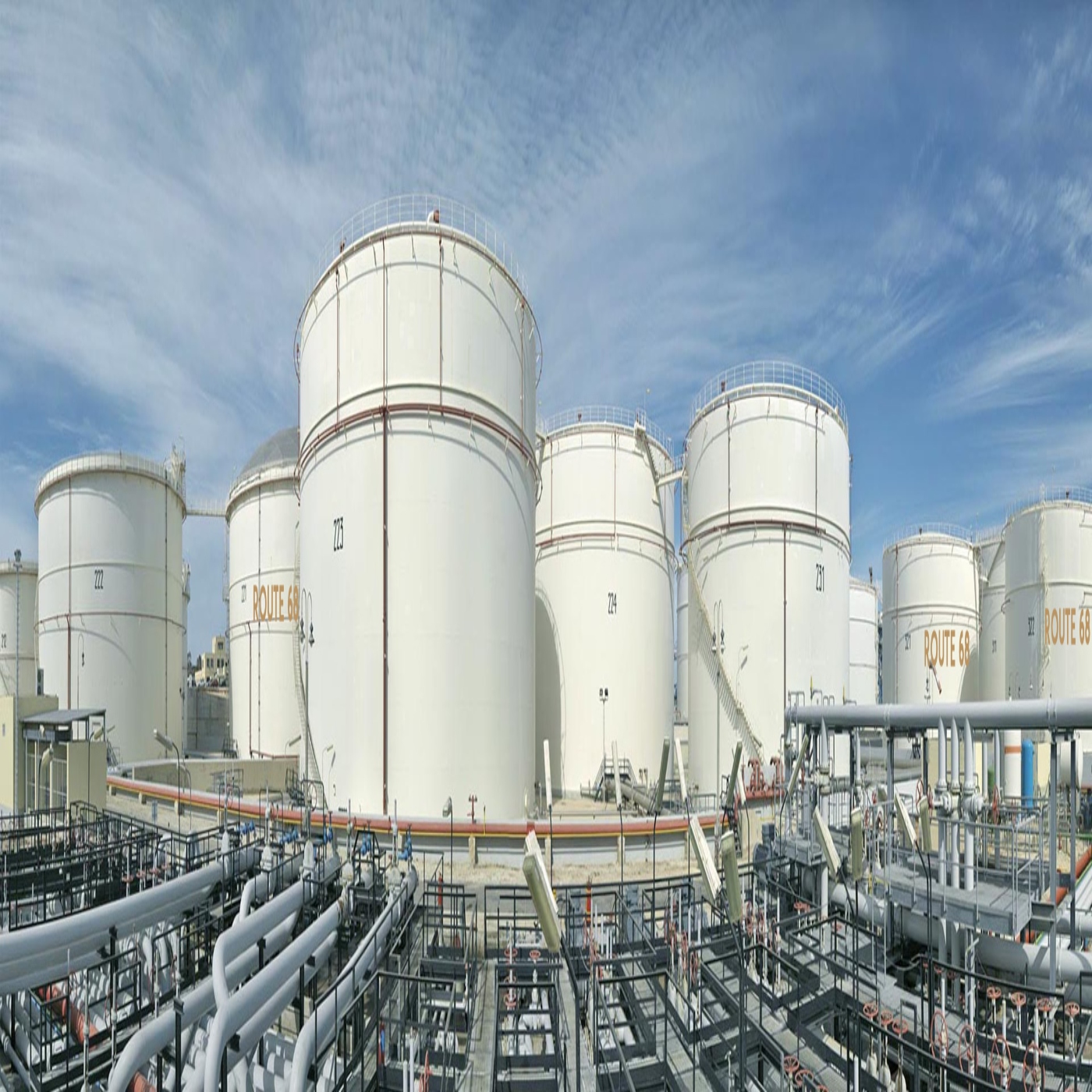 Petroleum Dye This Is How You Can Find the Best Diesel Lubricity Improver!