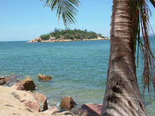 Hình ảnh Nha Trang