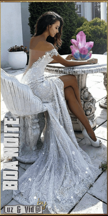 NOVO75-%2528MB%2529maryluz.gif