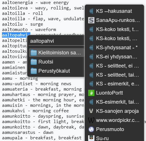 Iso Musta Ebony suku puoli kuvia