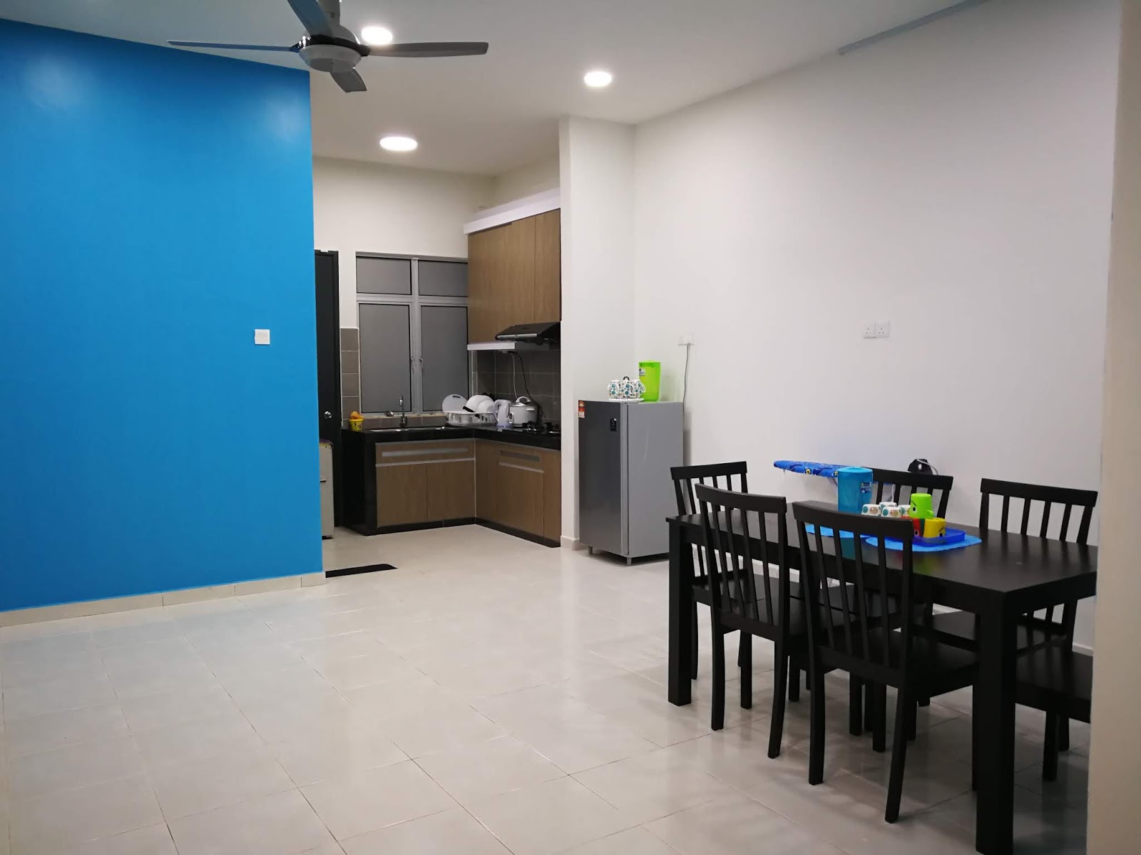 homestay-kuantan