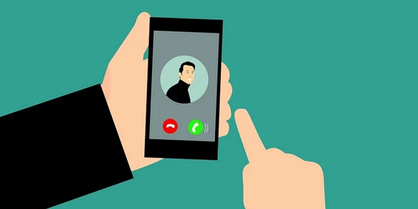 Cara Agar Video Call OPPO Tidak Terbalik Cara Agar Video Call OPPO Tidak Terbalik
