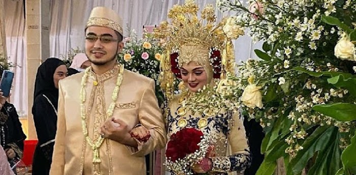 Kepala KUA Tanah Abang Dicopot, Bukhori: Kemenag Mau Jadi Pahlawan Kesiangan?