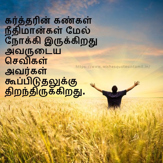 Bible Verses In Tamil  Motivation Bible Verses In Tamil  Bible words