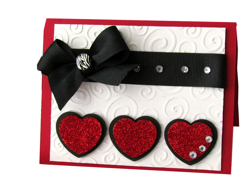 Valentine greeting hyegraph key cards card embarcadero letterpress financial francisco district san Valentine's Day - Special Best Romantic Hindi Songs, Quotes, Budget