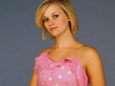 American Beauty Reese Witherspoon Wallpaper