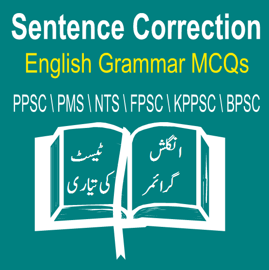 english-grammar-sentence-correction-mcqs-quiz-test-easy-mcqs-quiz-test