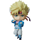 Nendoroid JoJo's Bizarre Adventure Anthonio Zeppeli (#1516) Figure