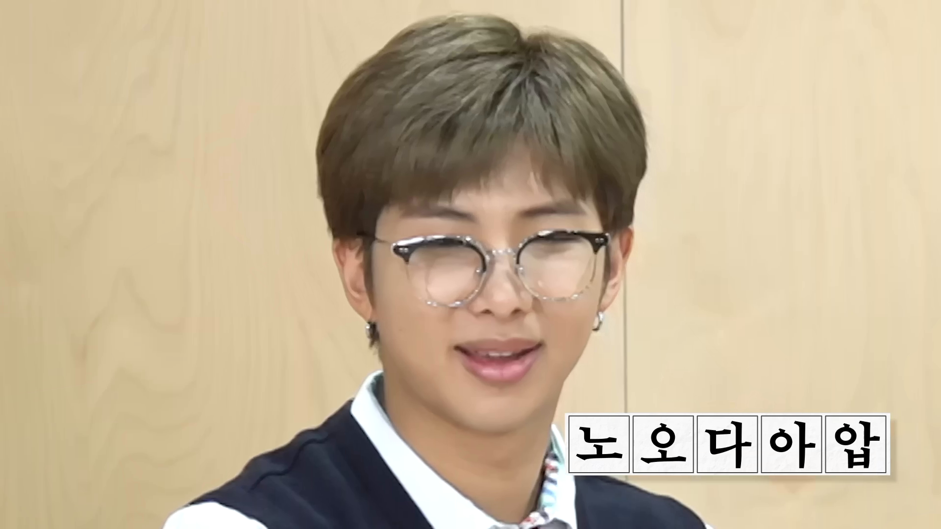 %25EB%258B%25AC%25EB%25B0%25A9.mp4_20201