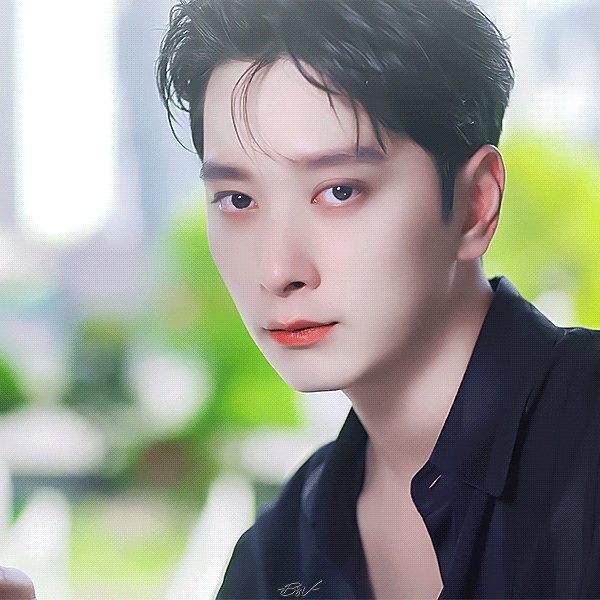 더쿠 - 투피엠 7집 <MUST> 비주얼 필름.gif 6장