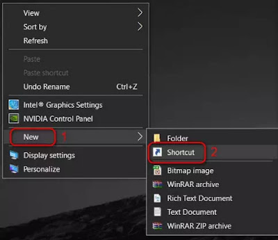 How to Automatically Shutdown in Windows 10-4How to Automatically Shutdown in Windows 10-4 How to Automatically Shutdown in Windows 10-4