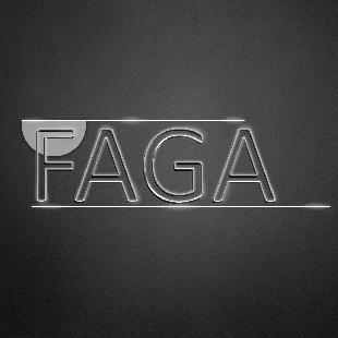 FAGA