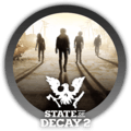 تحميل لعبة State of Decay 2-Juggernaut Edition لأجهزة الويندوز